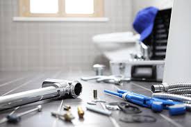 All plumbing problems & repairs. Plumbing Services Matheson Heating Air Plumbing Commerce Mi