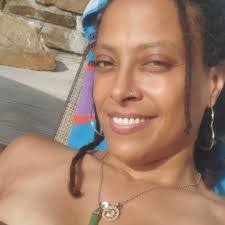 Linda Nord's Instagram, Twitter & Facebook