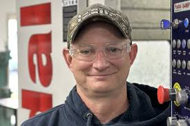 About Framon Manufacturing