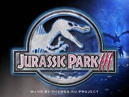 For boys and girls, kids and adults, teenagers … Free Download Carnotaurus Jurassic Park Coloring Pages Car Pictures 1024x768 For Your Desktop Mobile Tablet Explore 50 Jurassic Park Builder Wallpaper Jurassic World Wallpaper
