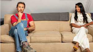 Armchair expert may 21, 2021. The 20 Best Episodes Of Armchair Expert With Dax Shepard Ranked