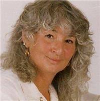 Jean Crocker Obituary (2016)