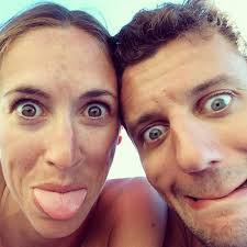 Ashley Engle (@Engle10)