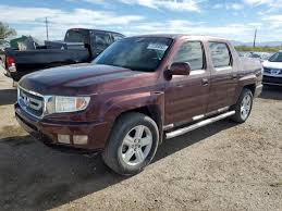 Image result for Dark Cherry 2010 Ridgeline