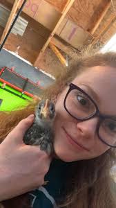 Everything Backyard Chicken!