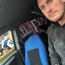 Steve Chamblis in people