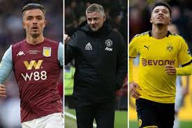 We are an unofficial website and are in no way affiliated with or connected to manchester united football club.this site is intended for use by people over the age of 18 years old. Manchester United News And Transfers Recap Jadon Sancho To Man Utd And Paul Pogba Manchester Evening News