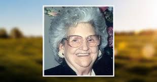 Irene Pratt Obituary November 23, 2011