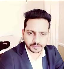 Dr. Ajay Kaushal Mind Care Hospital in Patiala Bypass Road,Fatehgarh Sahib 