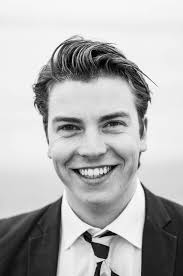 Matthijs Koopman Photography