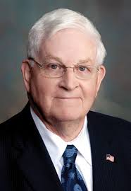 ANNUAL REPORT FOUNDATION CREATE