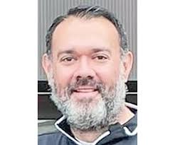 Scott Queen Obituary (1975