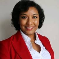 Maryse Samson Email & Phone Number