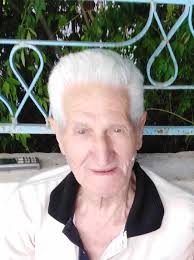 صفحة وفيات دمشق