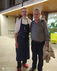 Liceo Luis Estopiñan added a new photo.