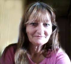 Marla Maloney's Instagram, Twitter & Facebook