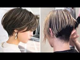 Pin On Haircuts I Like