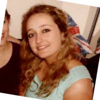 Babs Evans Email & Phone Number