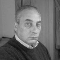 9 "Edwin Macdonald" profiles