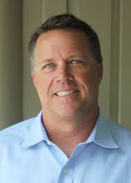 Accelovance Positioned for Continued Growth with New Sales and Marketing  Executives