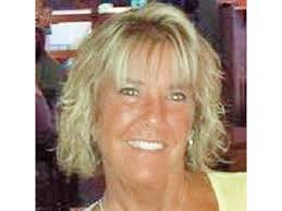 Margaret Harrison Obituary (2015)