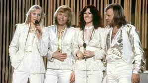Abba fans have been sent into meltdown by the prospect that the band could be set to announce a new project. Abba Comeback Mysterioser Tweet Zu Neuen Songs Der Schweden Ndr De Kultur Musik