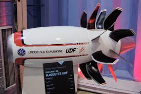 Make sure your card is registered* register online or via the udf app. Propfan Wikipedia