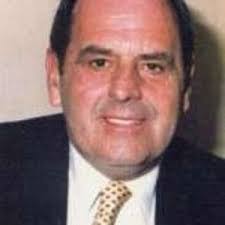 Frank Galante's Instagram, Twitter & Facebook