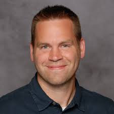 TIES 2013: Full Schedule