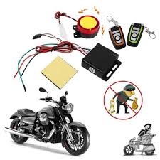 How to start a motorcycle without a key. Buy Online Universal Motorcycle Alarm System Scooter Start Remote Control Key Fob Anti Theft Security Alarm System Two Way With Engine Alitools