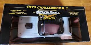 Image result for White 1979 Challenger