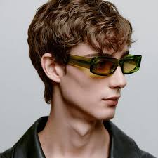 Women's A.Kjærbede Sunglasses from $52