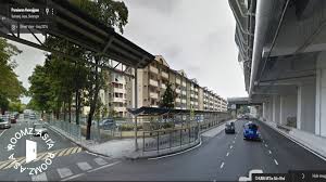 Lrt taipan taipan business centre subang jaya medical centre sunway medical centre summit usj, giant, mydin usj 19 city mall smk usj 8 sk seafield 3. Middle Room For Rent Next To Lrt Brt Station Usj 7 Roomz Asia
