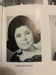 Sharyland Tanya Michelle Rieke Engagement/Weds McAllen Monitor Apr 17 & May  29 1994