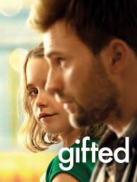 Pagesmediatv & moviestv channeljcreativevideosgifted full movie full hd. Watch Gifted Prime Video