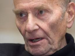 China has laws against sex selection. But not Canada. Why?