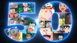 Sekian dari saya tentang kisah mengharukan komik doraemon episode terakhir. Doraemon Movie Ke 40 Nobita S New Dinosaur Tampilkan Cerita Original Baru Berita Jepang Japanesestation Com