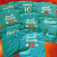 17th Birthday Birthday Squad Shirts And Shorts Pin On Donnashea 11th Birthday