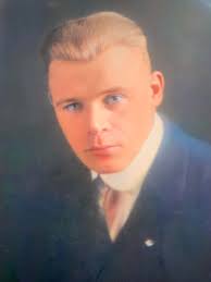 Anybody remember the both and jazz club