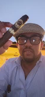 Stephanie Spearman was live.