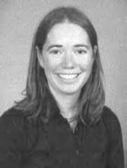 Goodhue and Bellechester Debut New Christmas Festivities