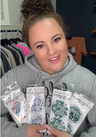 K.A Designs🇨🇦 (@kadesignsbykatelyn)