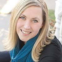 Jessica Seek's Instagram, Twitter & Facebook