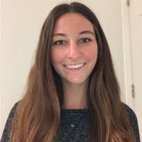 10+ "Turkowski" profiles