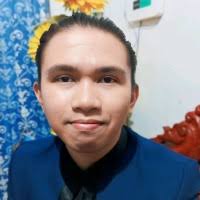 200+ "Jhon Eric" profiles