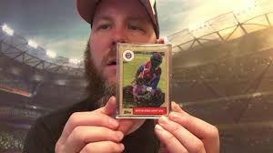 Mytradingcards.com is the #1 online trading card maker allows you to create your own trading cards and baseball cards online. Topps Custom Baseball Cards Youtube