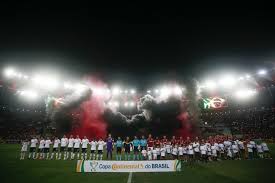 Onde assistir, escalação, horário do jogo observando o histórico, já foram três vitórias para cada … Mudanca De Data E Revogada E Flamengo X Corinthians Da Copa Do Brasil Volta Para Dia 4 De Junho Copa Do Brasil Ge