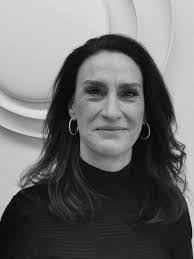 Jeannine Seiler's Instagram, Twitter & Facebook