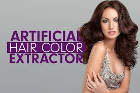 Find many great new & used options and get the best deals for pravana artificial hair color extractor 3 combo set at the best online prices at ebay! Pravana Artifical Hair Color Extractor Pravana Australia