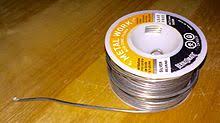 Contribute to technicpack/solder development by creating an account on github. Solder Wikipedia